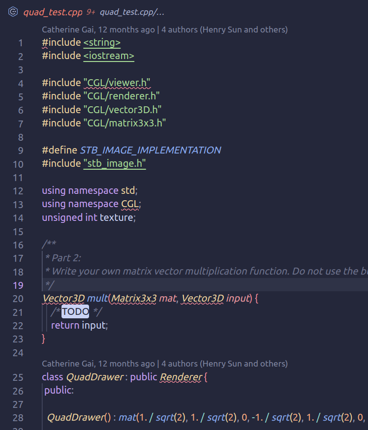 File without proper syntax highlighting.