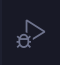 VSCode 'Run and Debug' Symbol